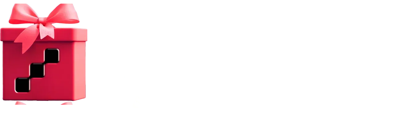 Logo for Ybets